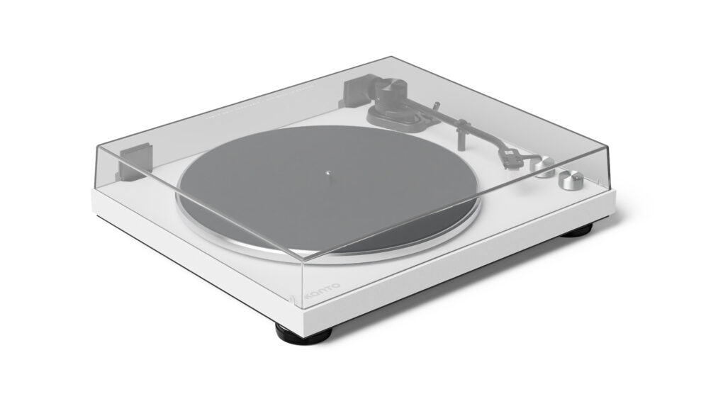 OBI3VMW_Main Right_Cover