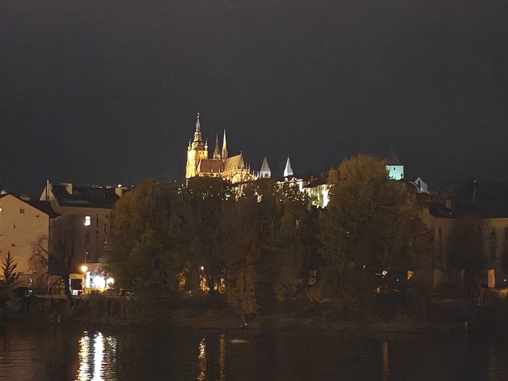 OnePlus 15 4 OnePlus 15 nat