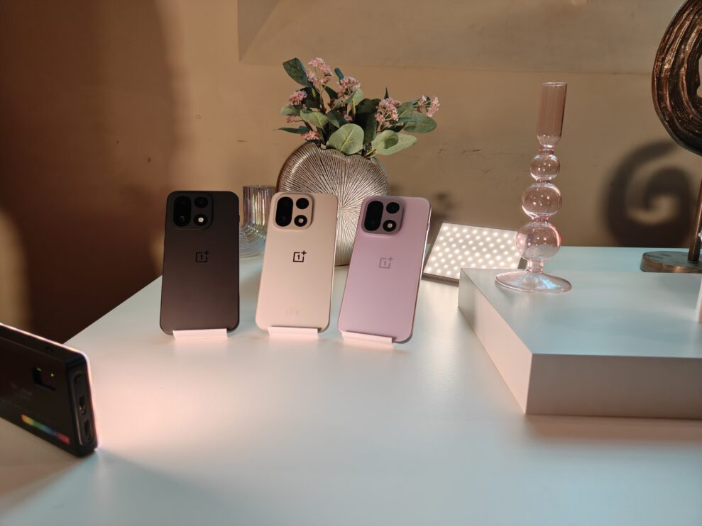 OnePlus 15 1 OnePlus15 01