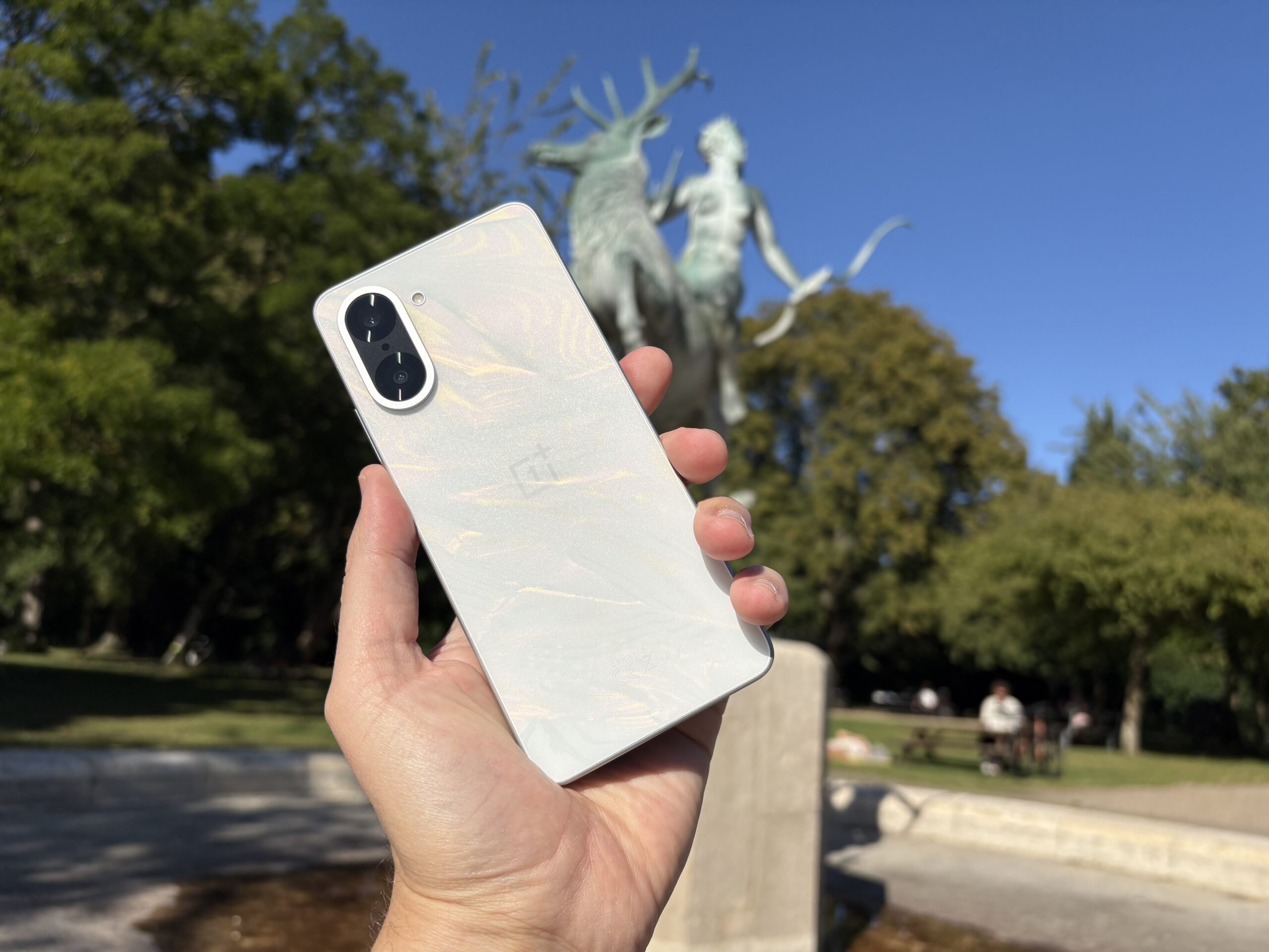 OnePlus Nord CE5 01 scaled