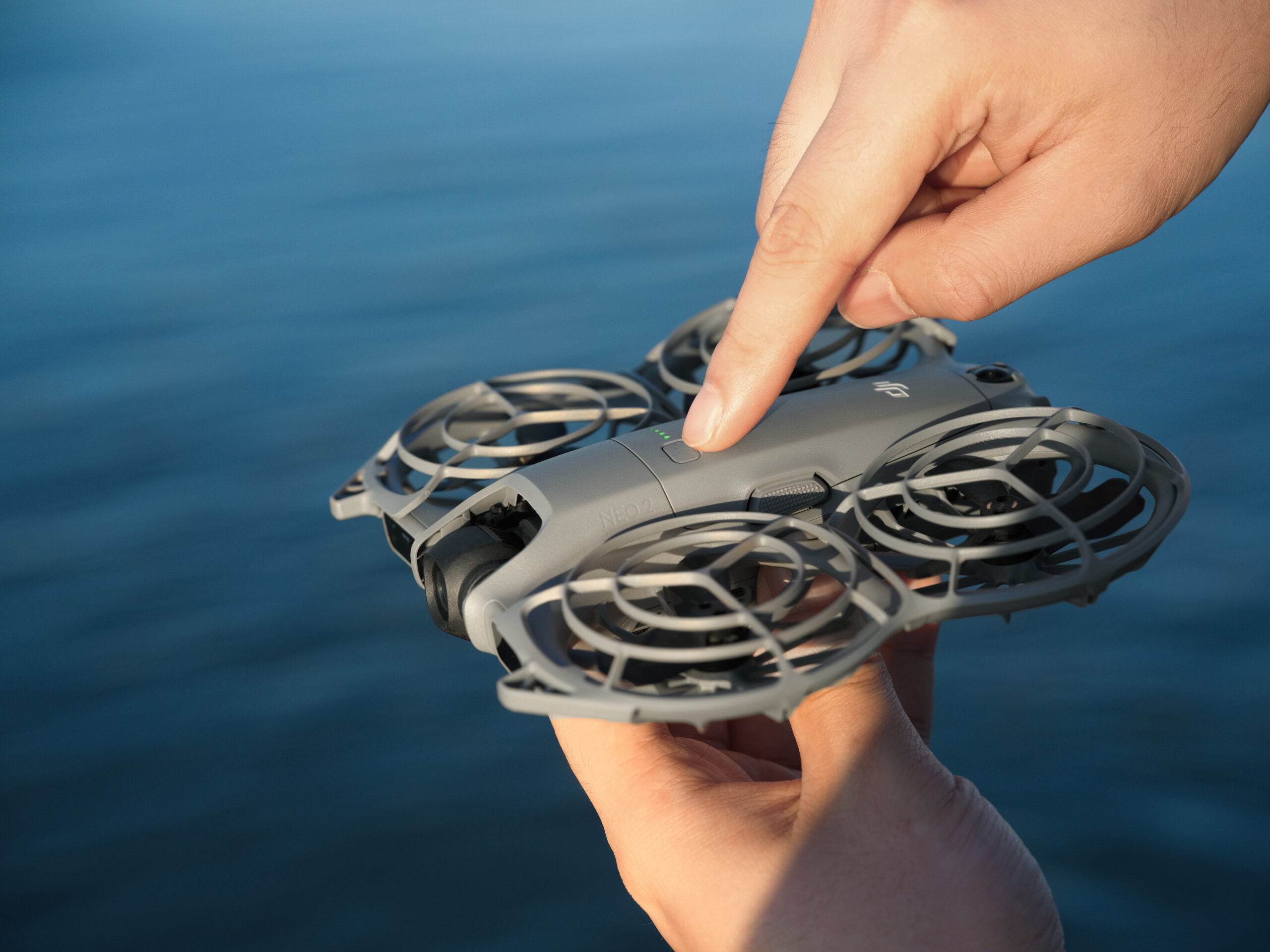 DJI Neo 2 lanceret 3 Operation 1 scaled
