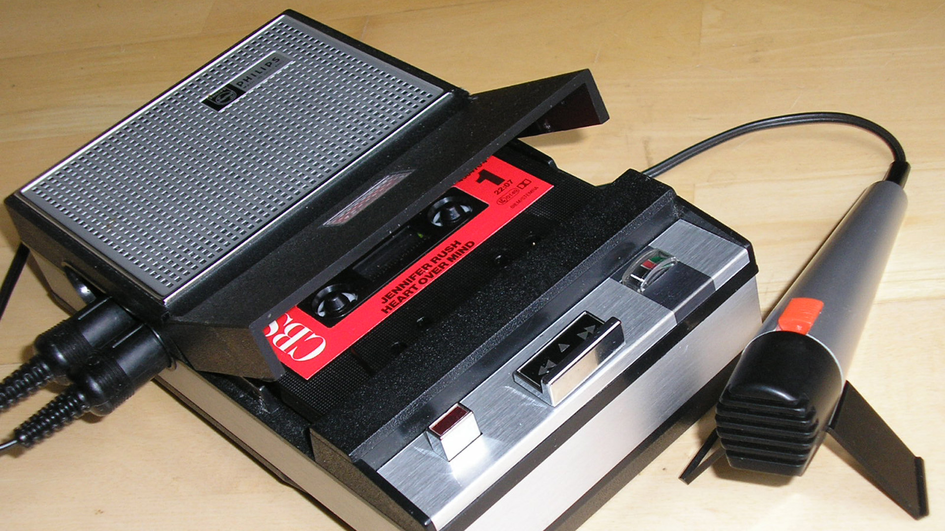 Philips EL3302 mib18