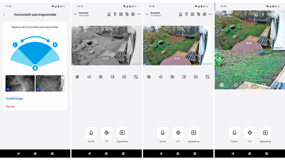 Reolink_TrackFlexFloodlightWiFi_screenshots2 Reolink_TrackFlexFloodlightWiFi_screenshots2