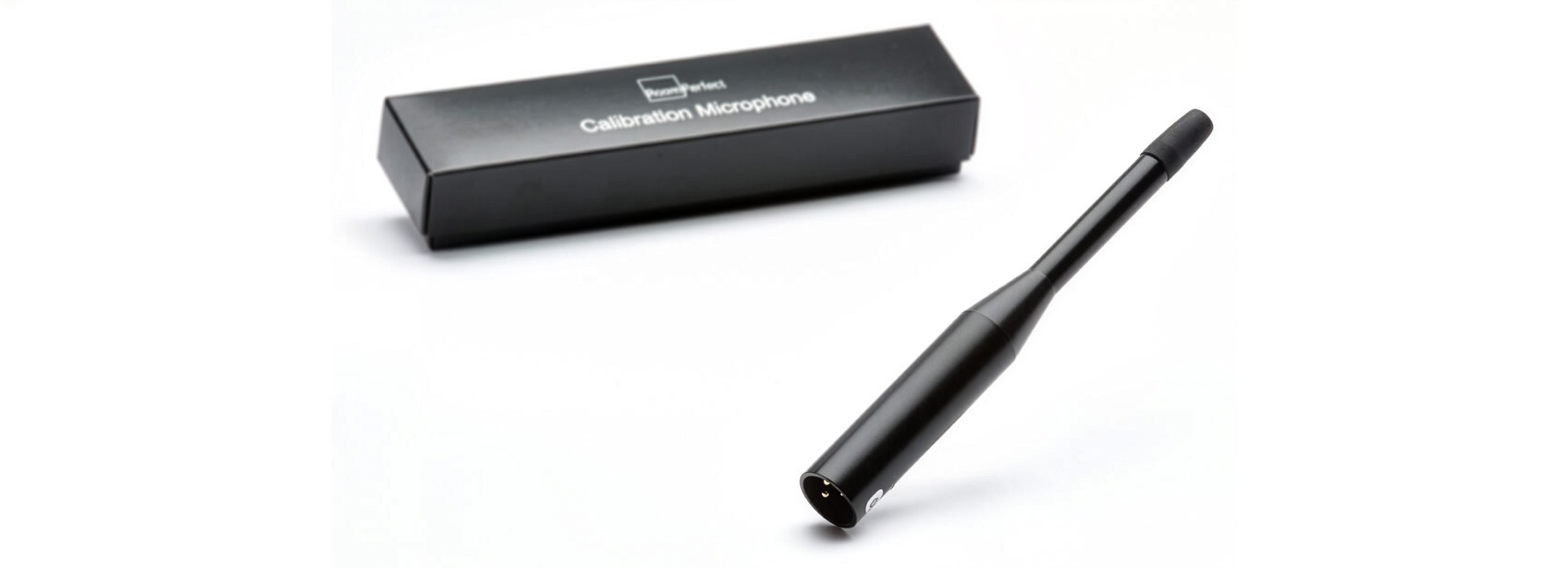 Lyngdorf TDAI-2210 4 RoomPerfect