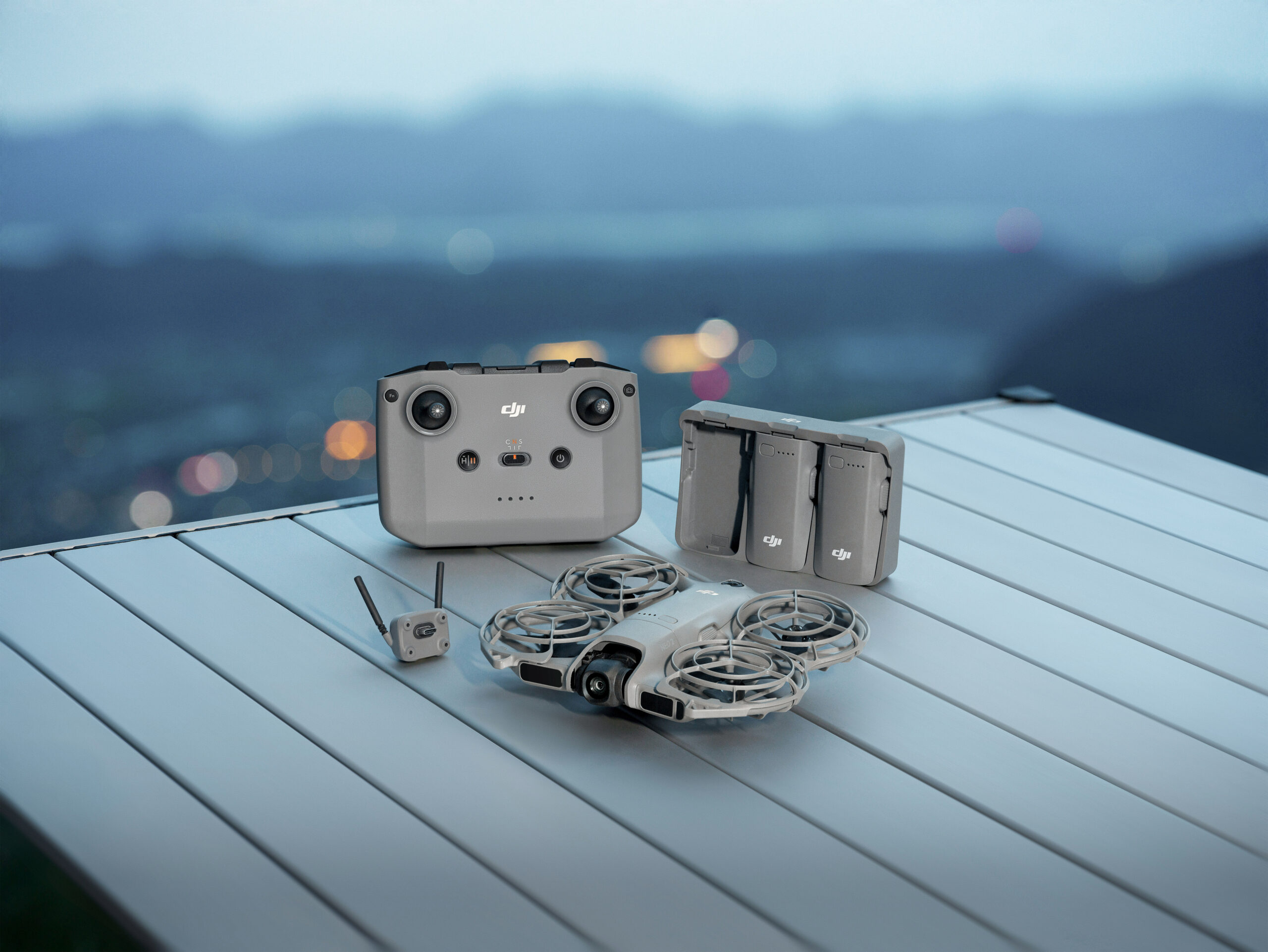 DJI Neo 2 lanceret 4 SKU 4 scaled