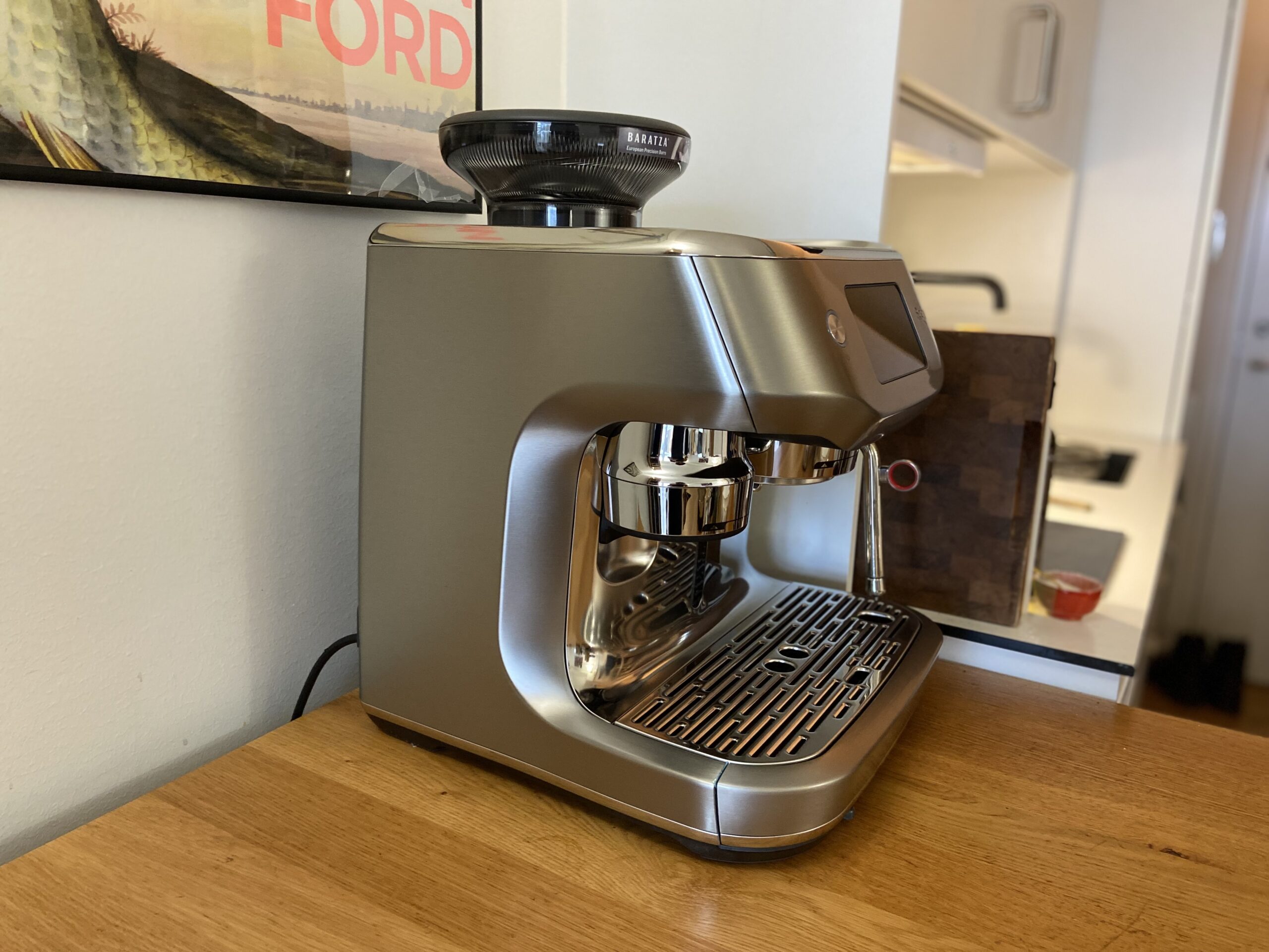 SageOracleDual_1 SageOracleDual_1