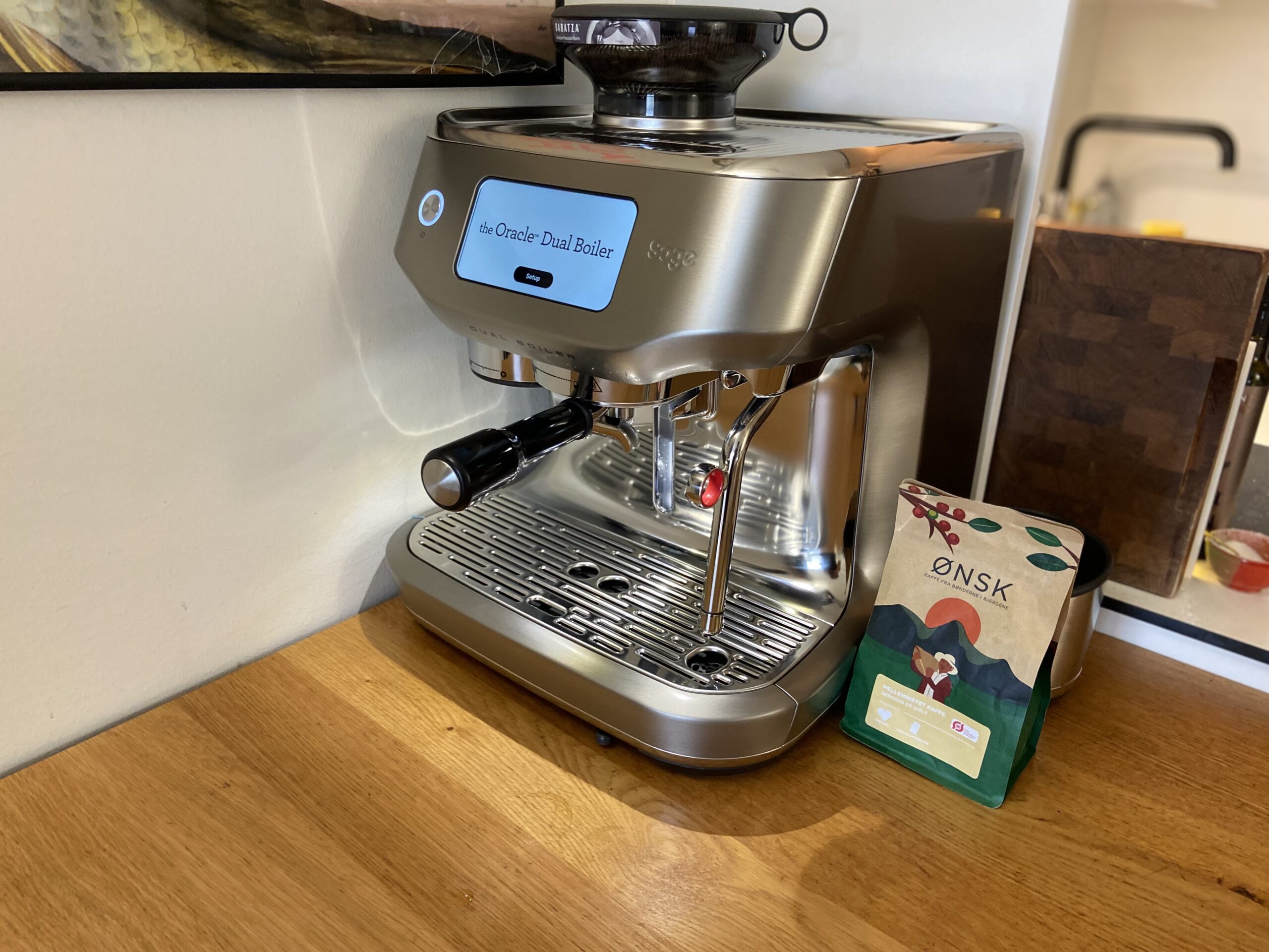 SageOracleDual_2 SageOracleDual_2