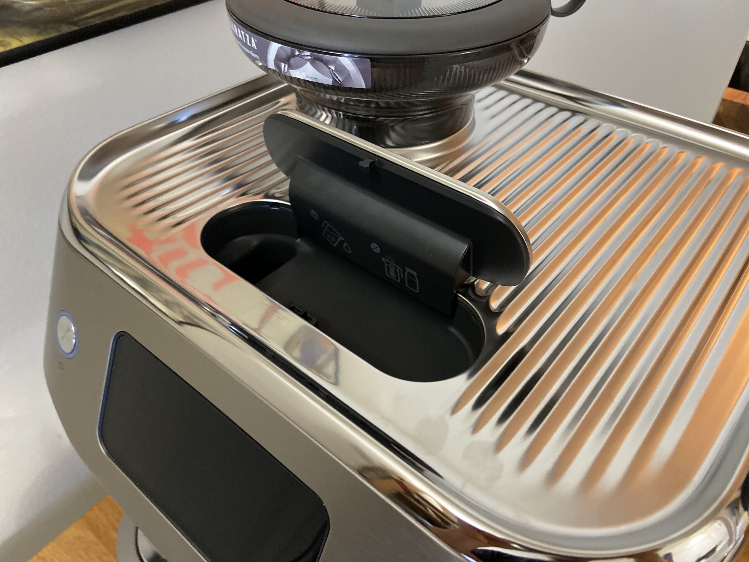 SageOracleDual_3 SageOracleDual_3