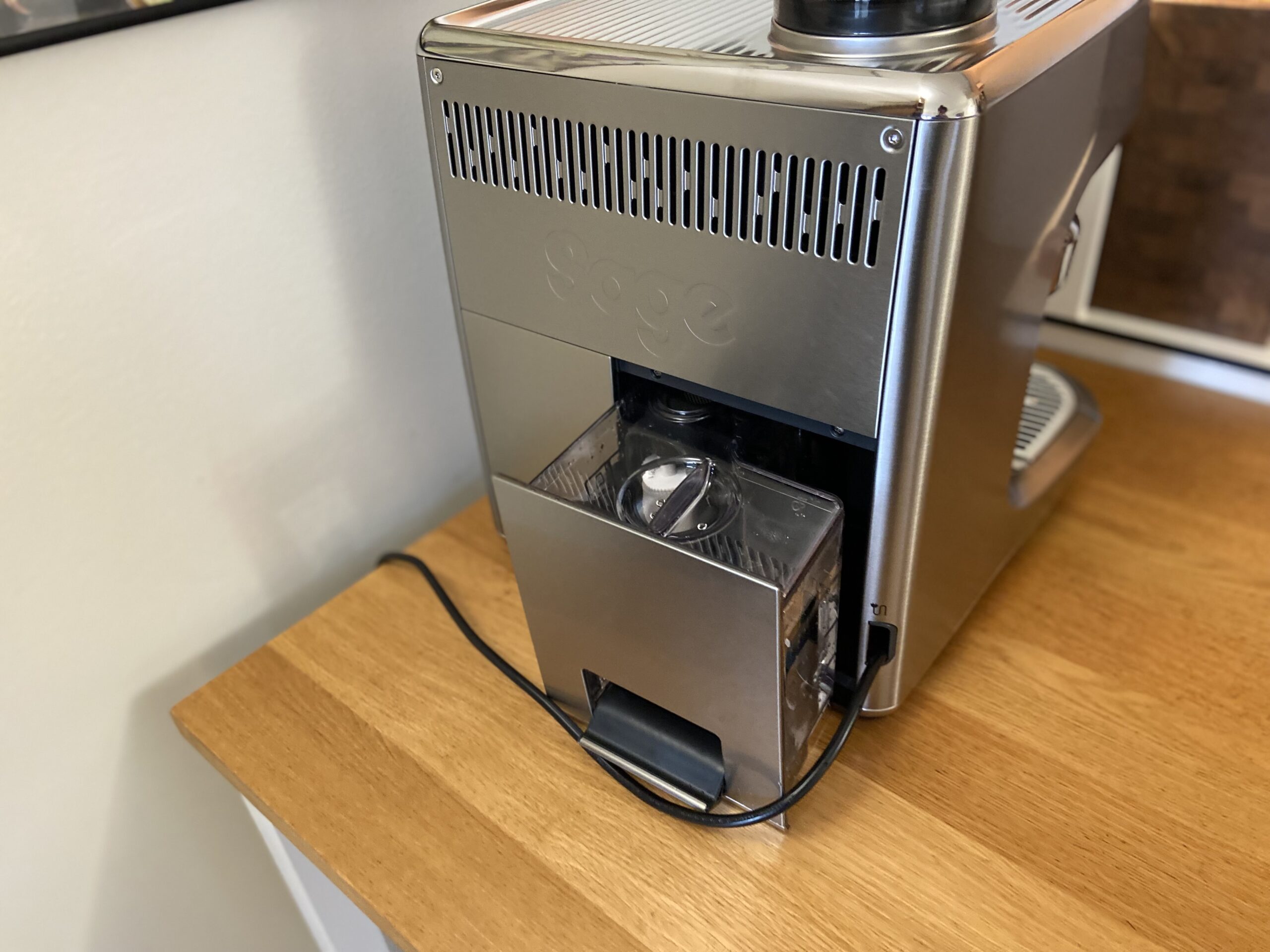 SageOracleDual_4 SageOracleDual_4