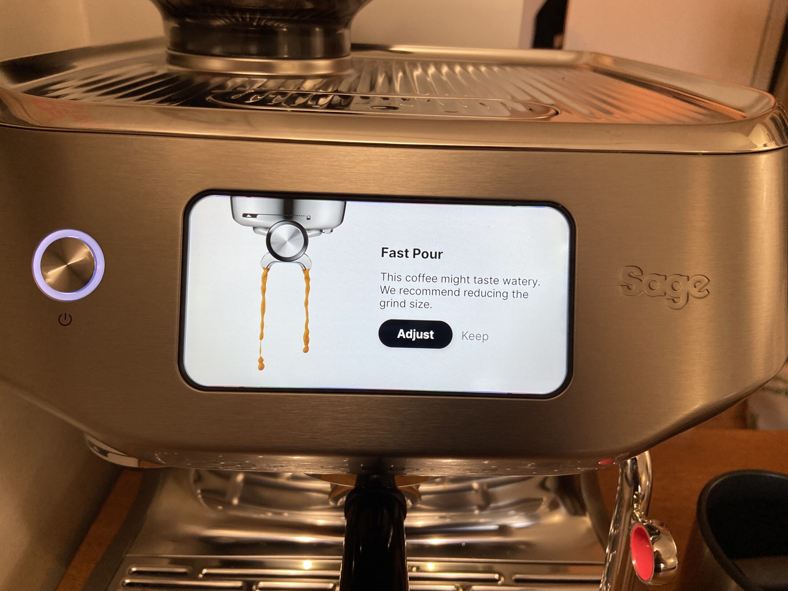 SageOracleDual_6 SageOracleDual_6