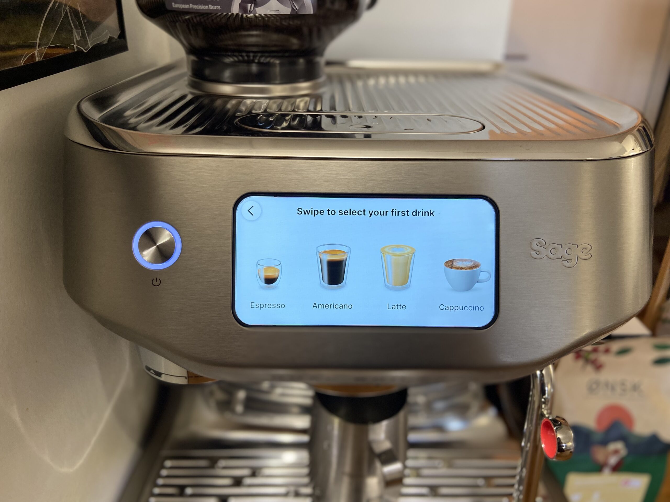 SageOracleDual_7 SageOracleDual_7