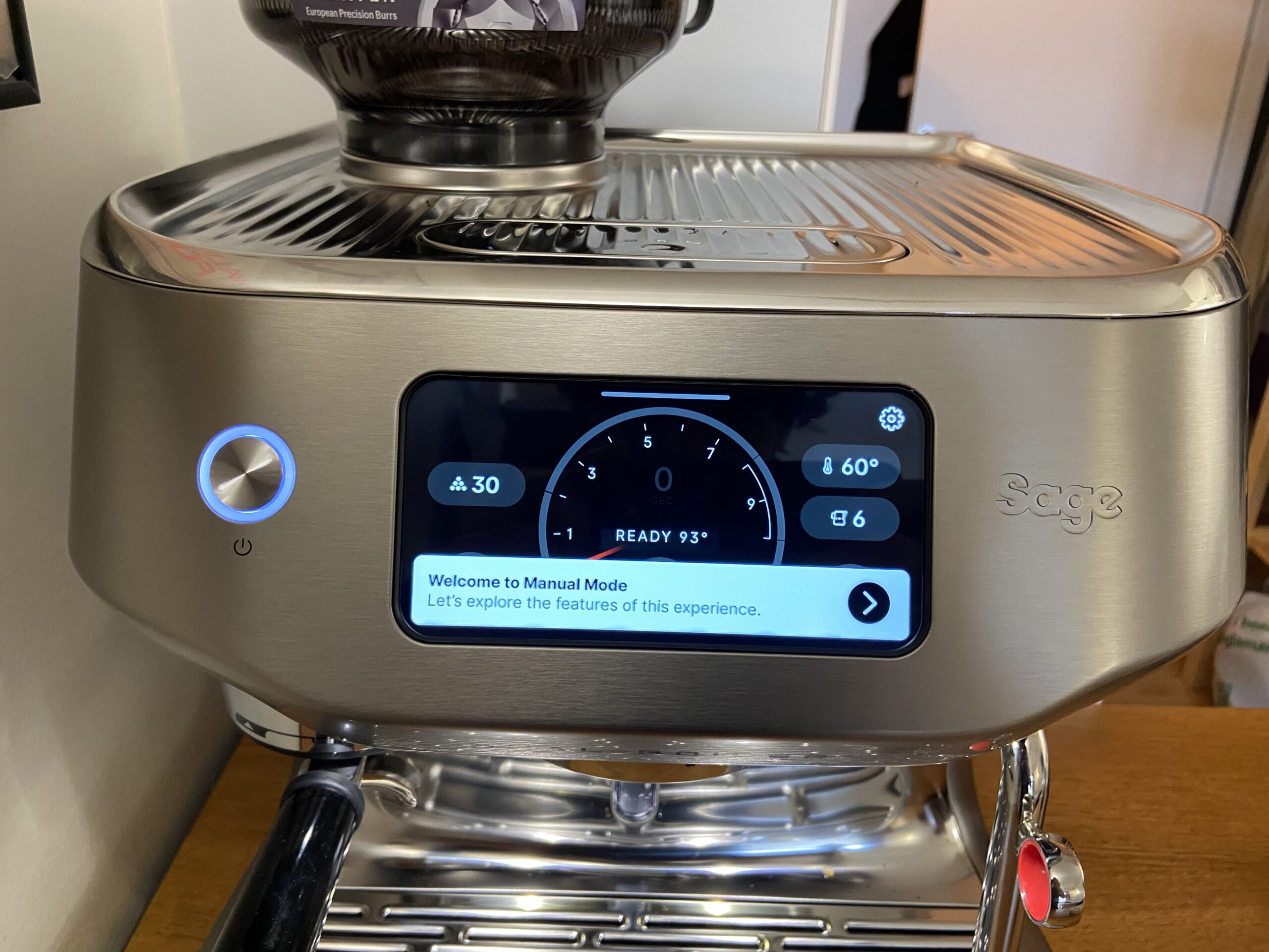 SageOracleDual_8 SageOracleDual_8