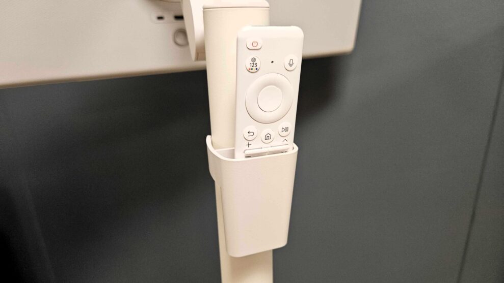 Samsung-The-Movingstyle-test-review-LB-10-scaled