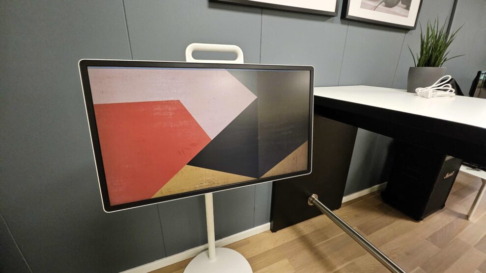 Samsung-The-Movingstyle-test-review-LB-13-scaled