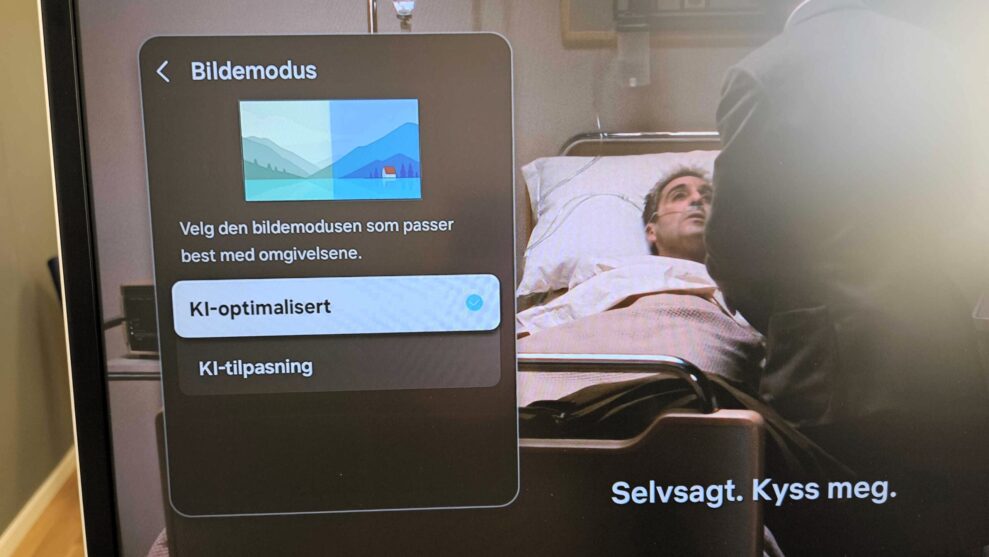 Samsung-The-Movingstyle-test-review-LB-14-scaled