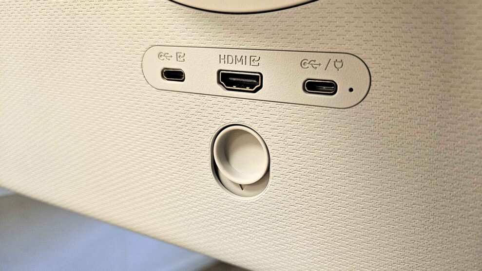 Samsung-The-Movingstyle-test-review-LB-17-scaled