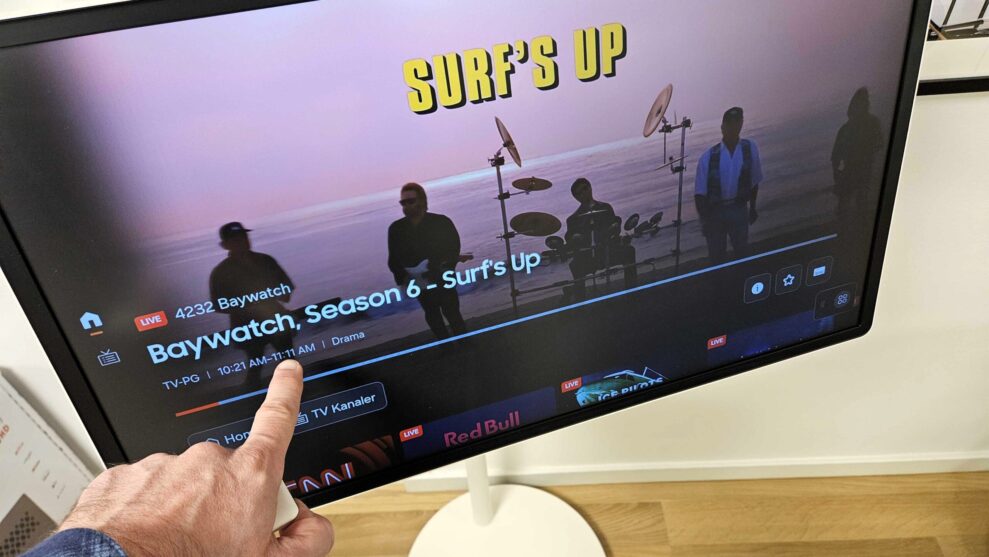 Samsung-The-Movingstyle-test-review-LB-5-scaled