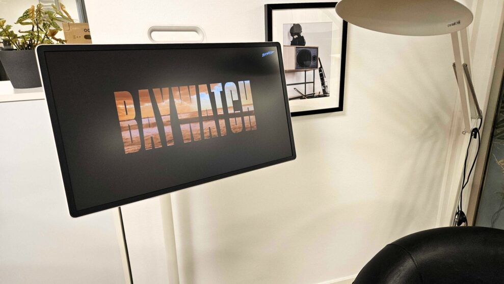 Samsung-The-Movingstyle-test-review-LB-6-scaled