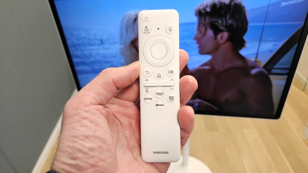 Samsung-The-Movingstyle-test-review-LB-7-scaled