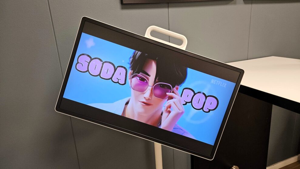 Samsung-The-Movingstyle-test-review-LB-8-scaled