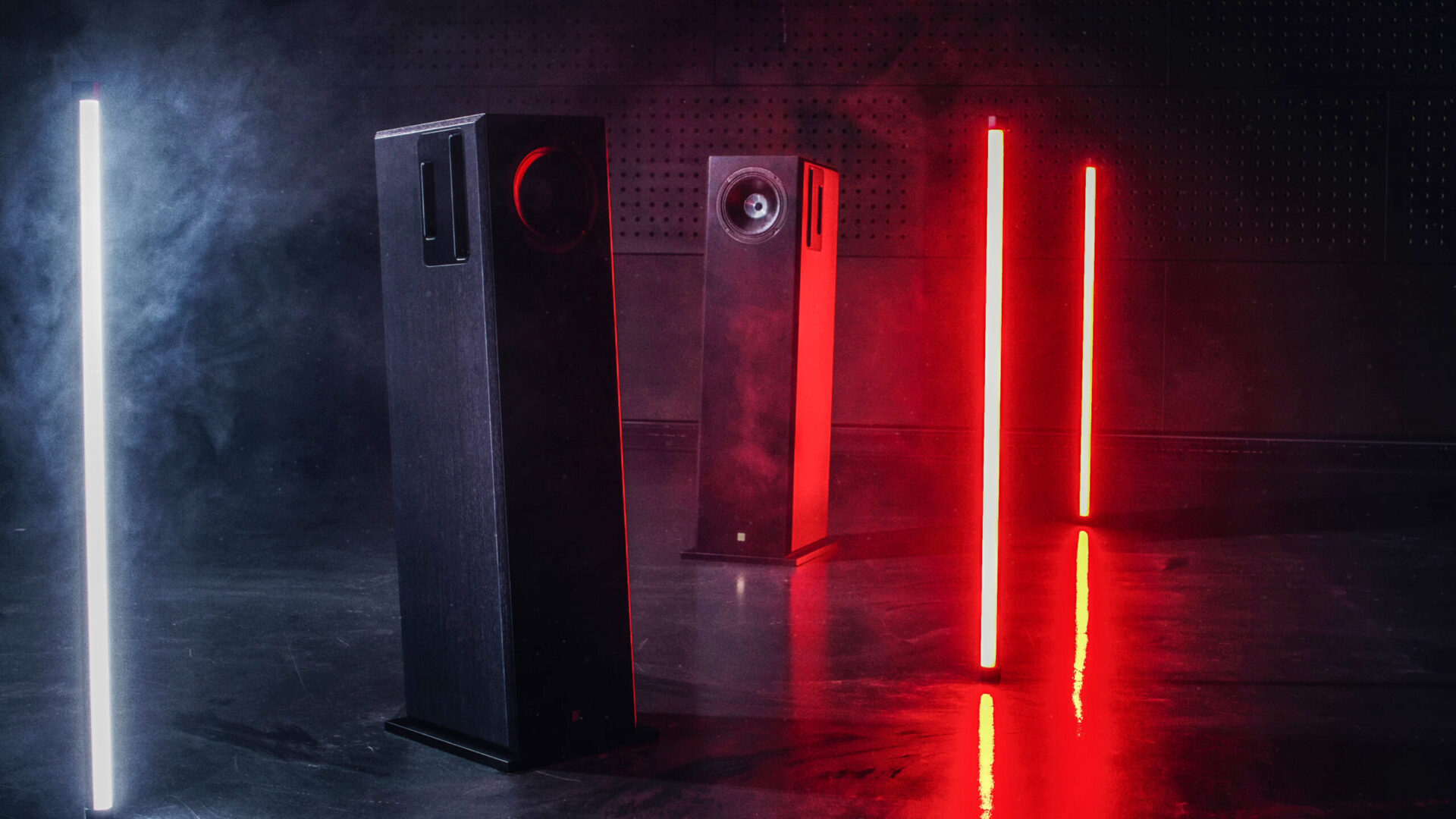 Siberg Saranna studio