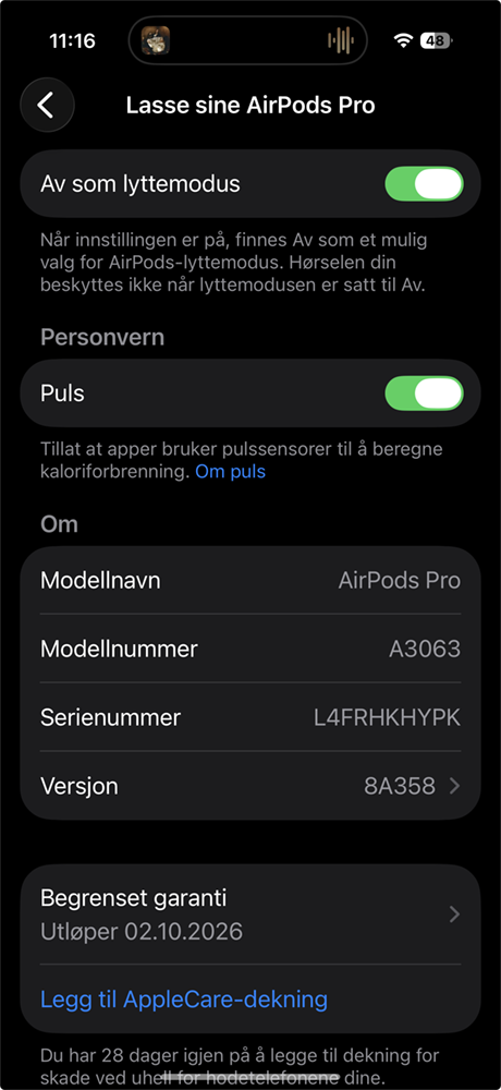 Skjermbilde 2025–11–05 kl. 11.16.02 Skjermbilde 2025–11–05 kl. 11.16.02
