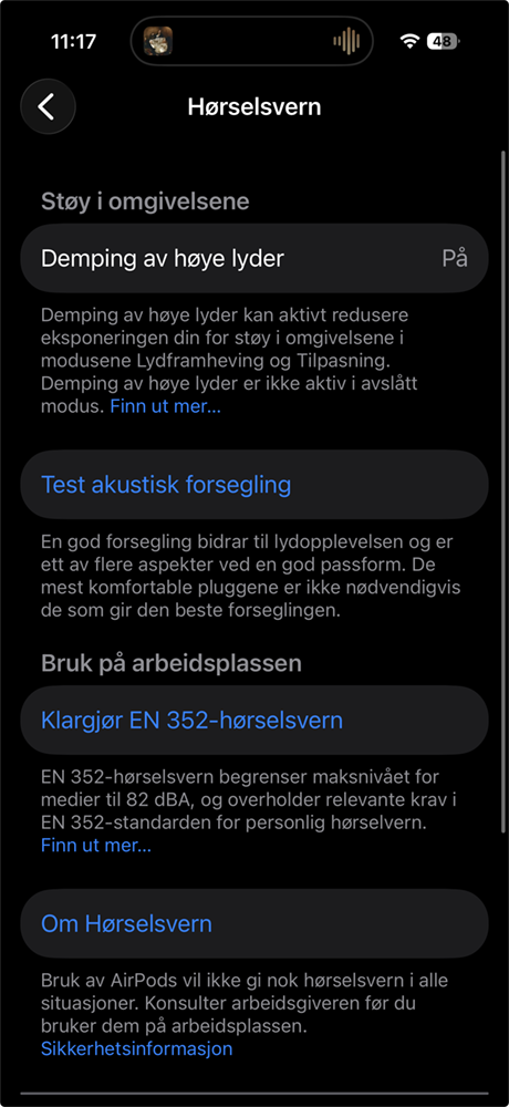 Skjermbilde 2025–11–05 kl. 11.17.27 Skjermbilde 2025–11–05 kl. 11.17.27