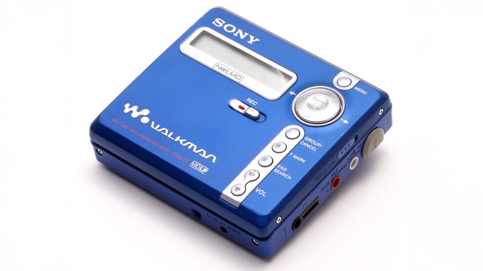 Sony-minidisc-mz-n707 (Evan-Amos) Sony-minidisc-mz-n707 (Evan-Amos)
