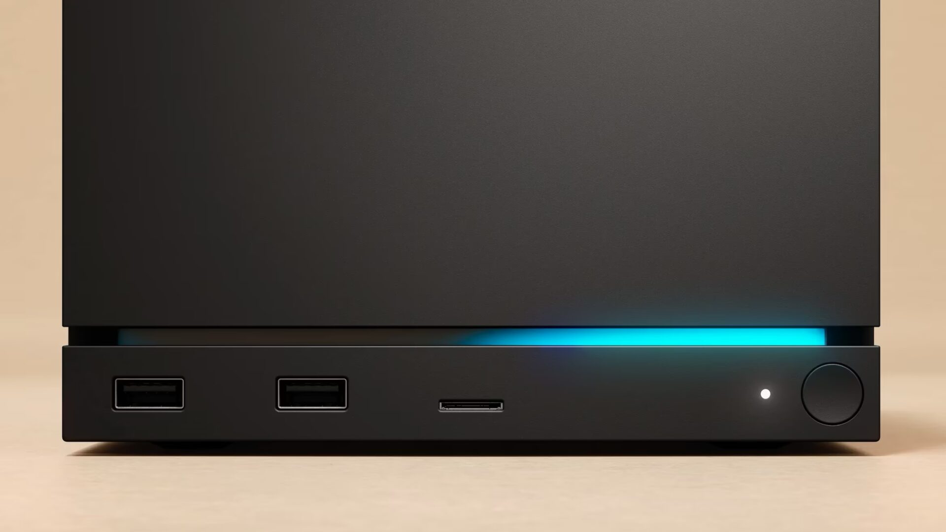 Valve lancerer ny Steam Machine som konkurrent til PlayStation og Xbox