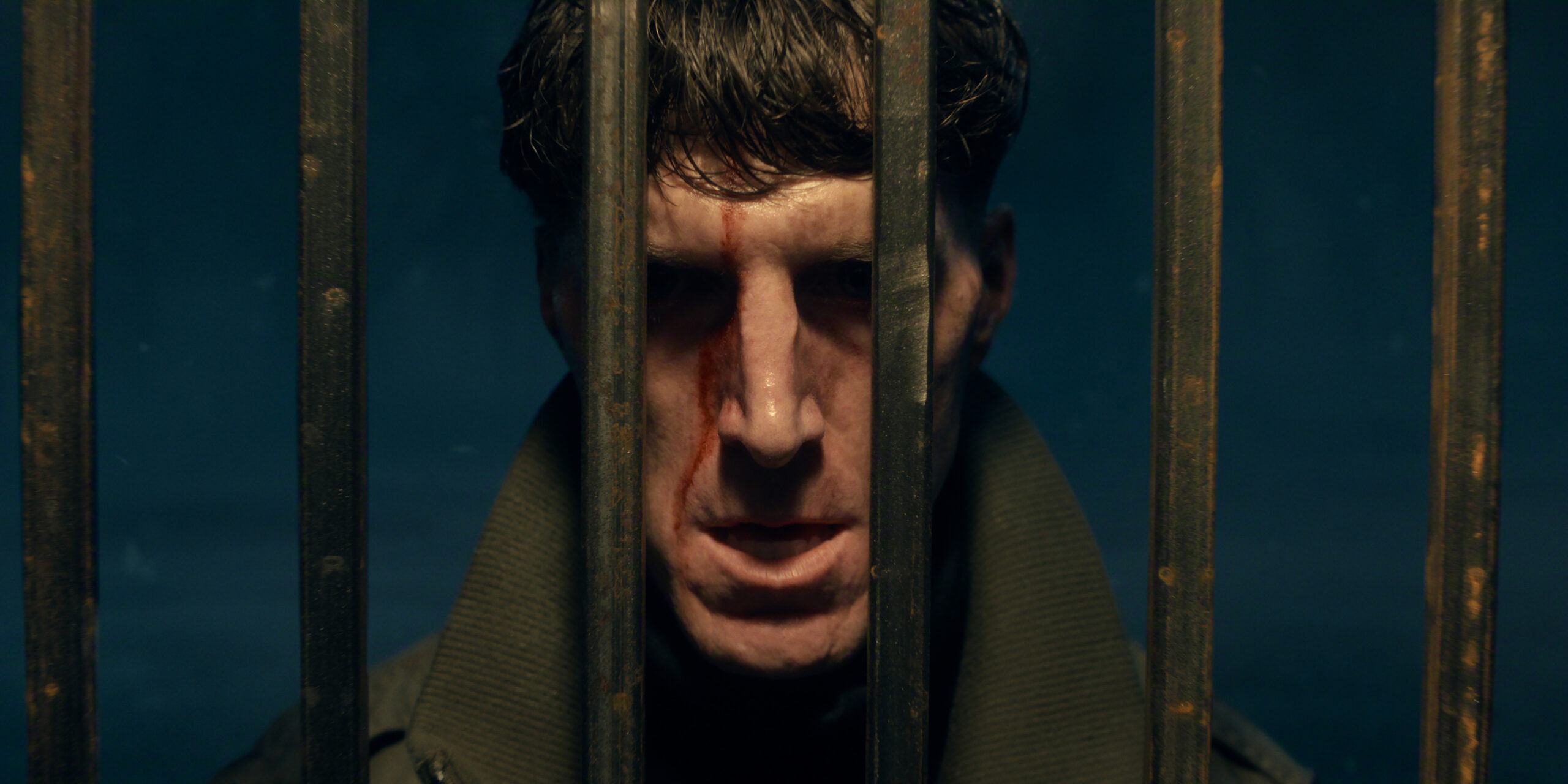 Stranger Things 5 med rekordåbning på Netflix! 5 Stranger Things sesong 5 2711 129 scaled 1