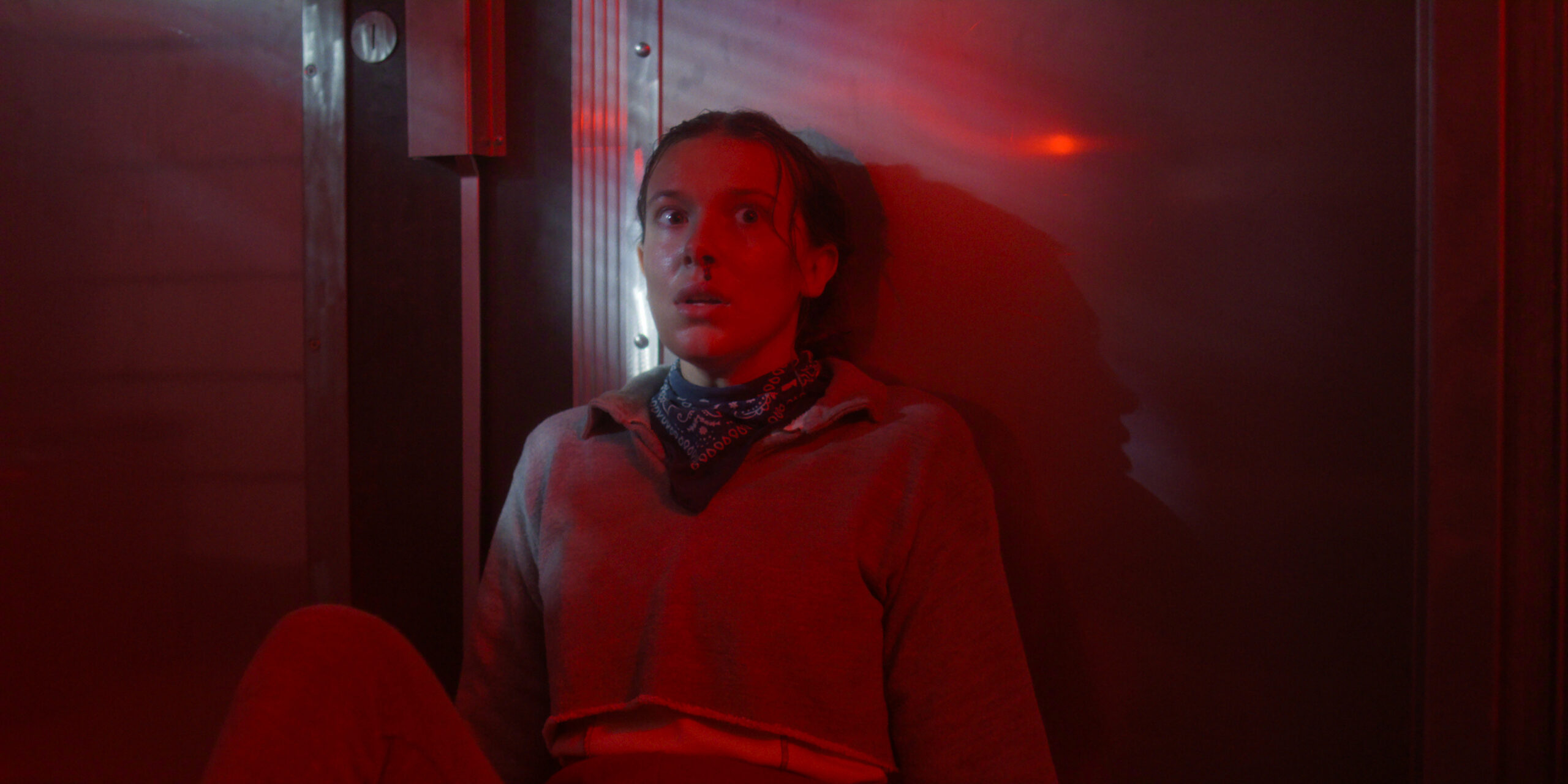 Stranger Things 5 med rekordåbning på Netflix! 4 Stranger Things sesong 5 2711 136 scaled 1