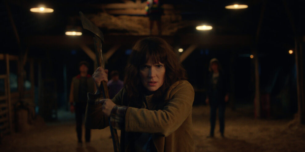 Stranger Things, sesong 5_2711 (3) Stranger Things, sesong 5_2711 (3)