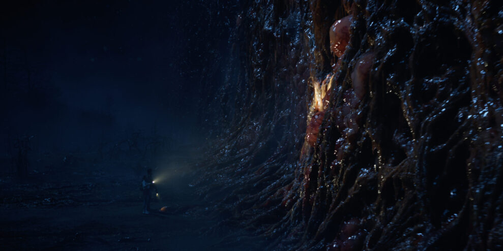 Stranger Things, sesong 5_2711 (7) Stranger Things, sesong 5_2711 (7)