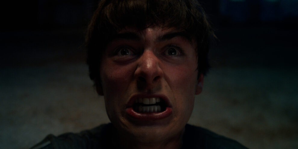 Stranger Things, sesong 5_2711 (9) Stranger Things, sesong 5_2711 (9)