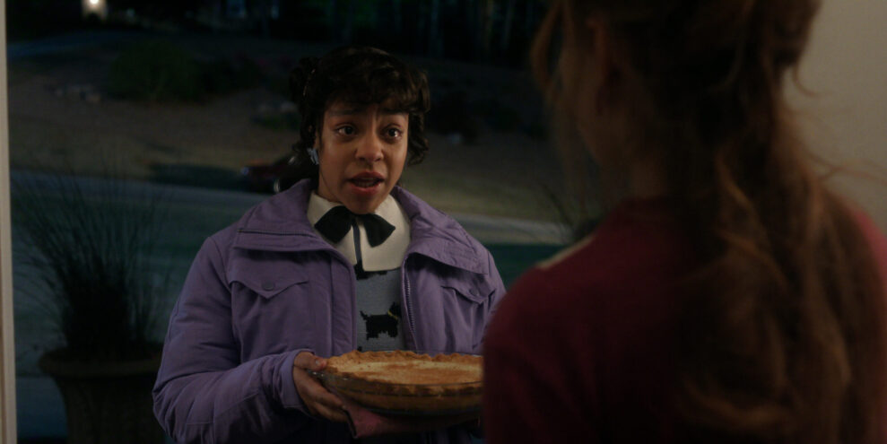 STRANGER THINGS: SEASON 5