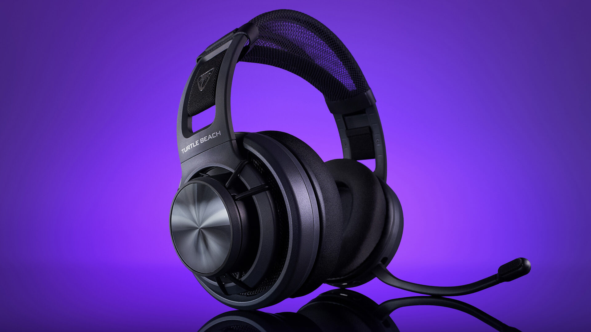 Turtle Beach Atlas Air