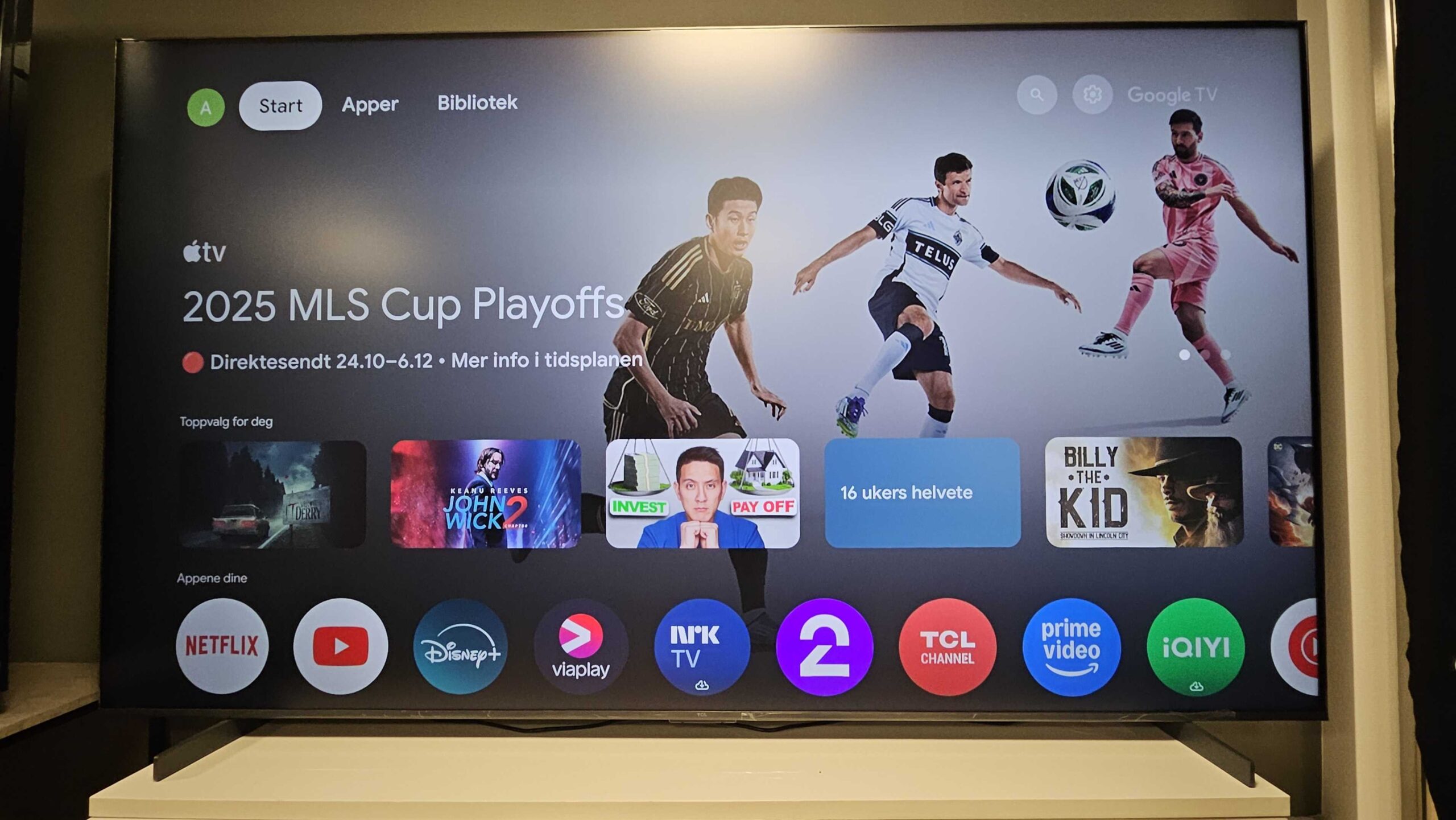 TCL 98" MQLED75K (C6K) 3 TCL 98 MQLED75K 1 1 scaled