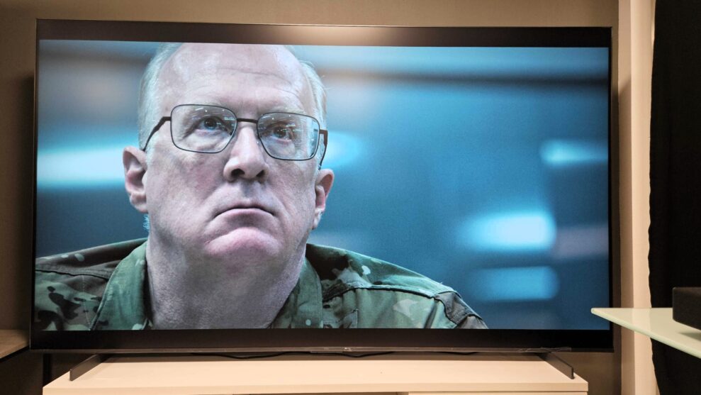 TCL 98 MQLED75K (2) TCL 98 MQLED75K (2)