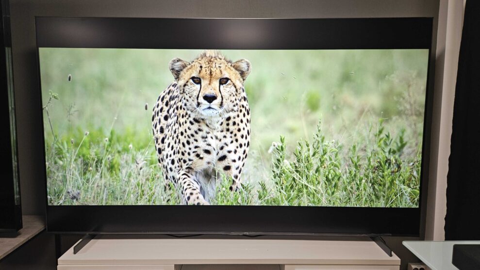 TCL 98 MQLED75K (3) TCL 98 MQLED75K (3)