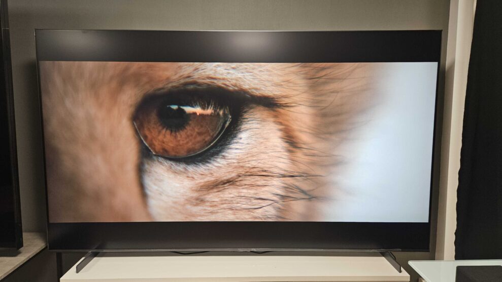 TCL 98 MQLED75K (4) TCL 98 MQLED75K (4)