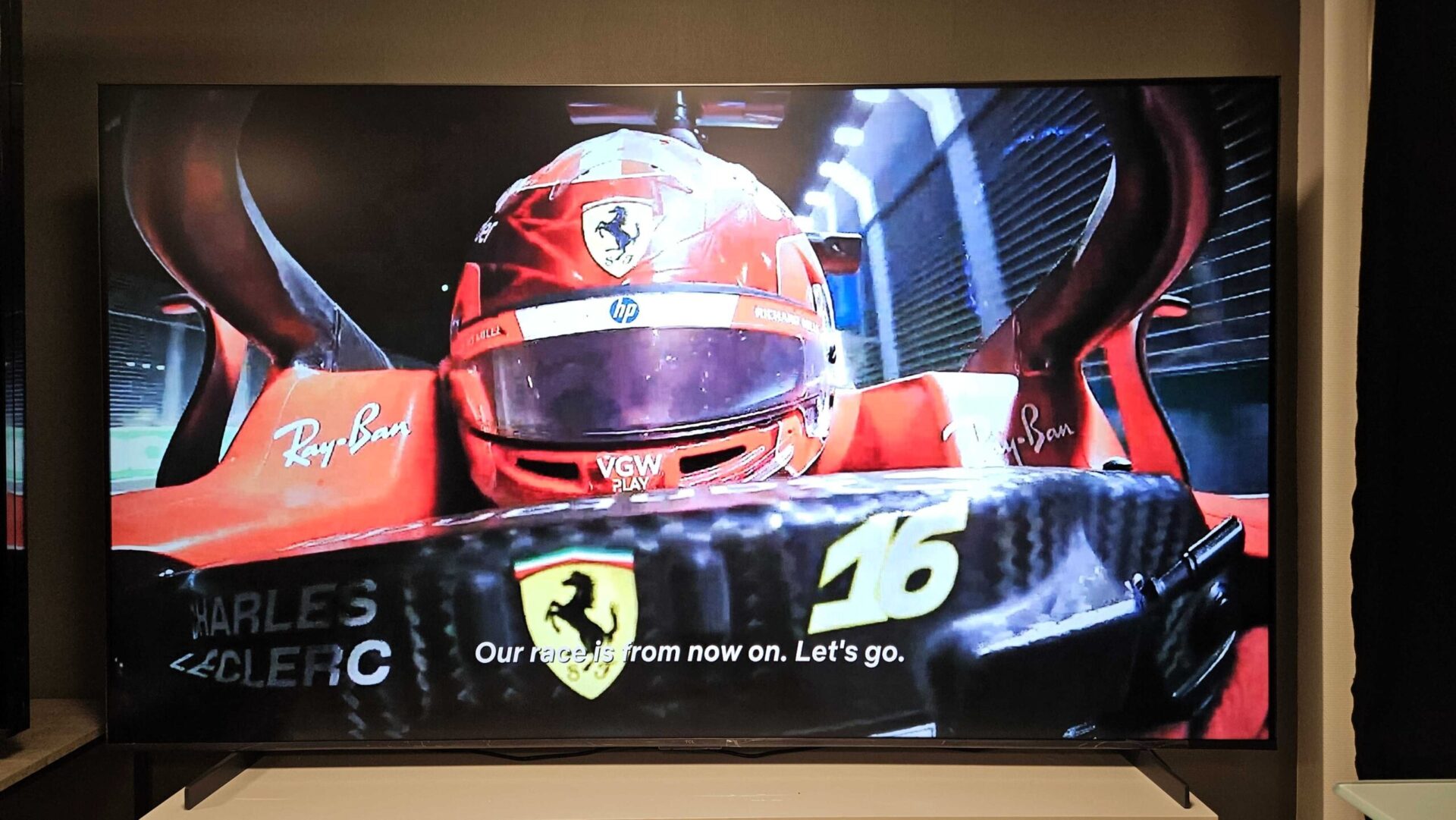 TCL 98 MQLED75K 5 1 scaled 1