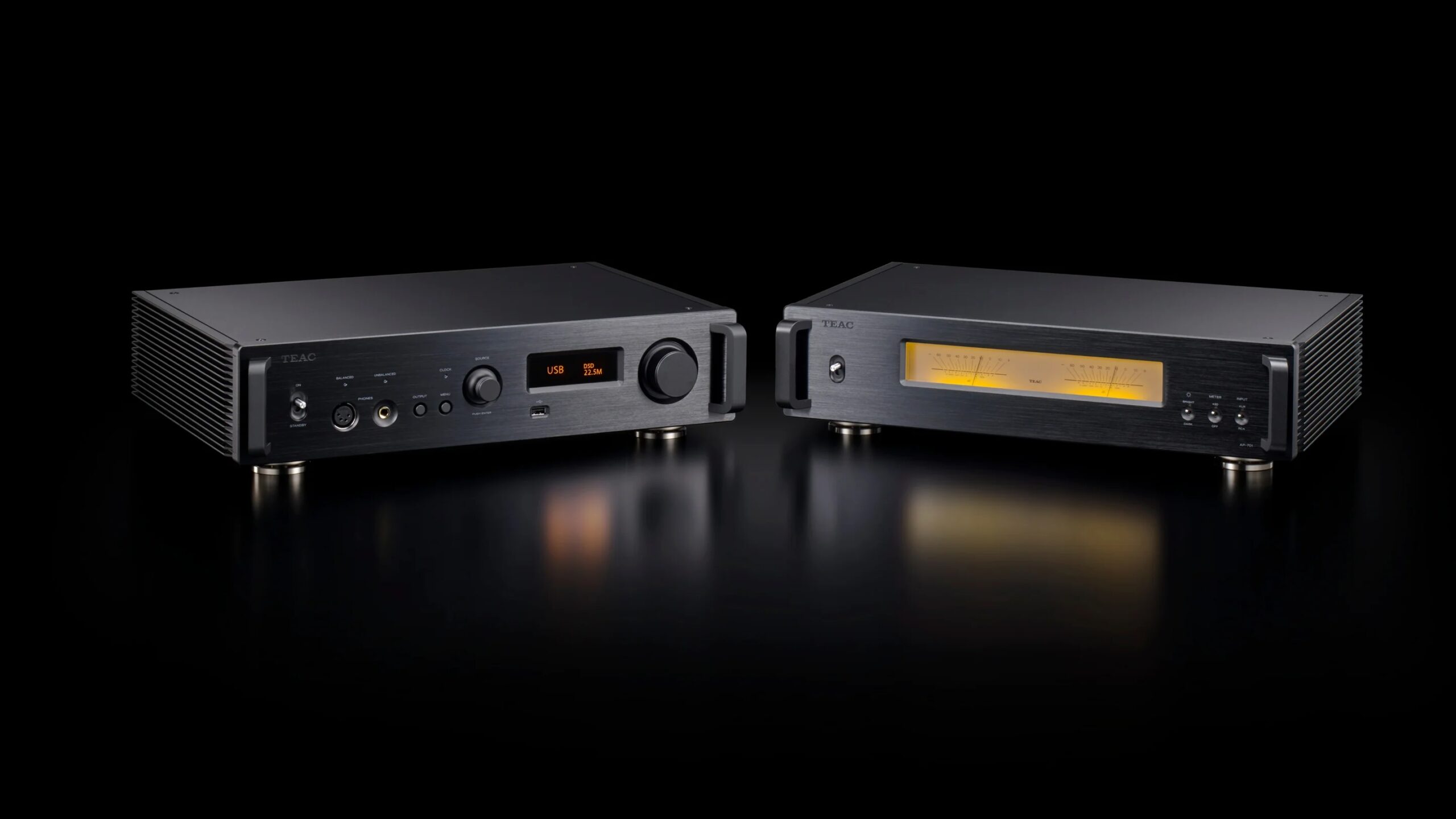 TEAC UD-701N 6 TEAC UD 701N og amp scaled