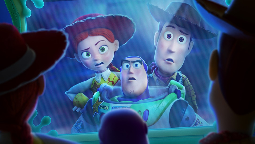 Toy Story 5 – nu er traileren her