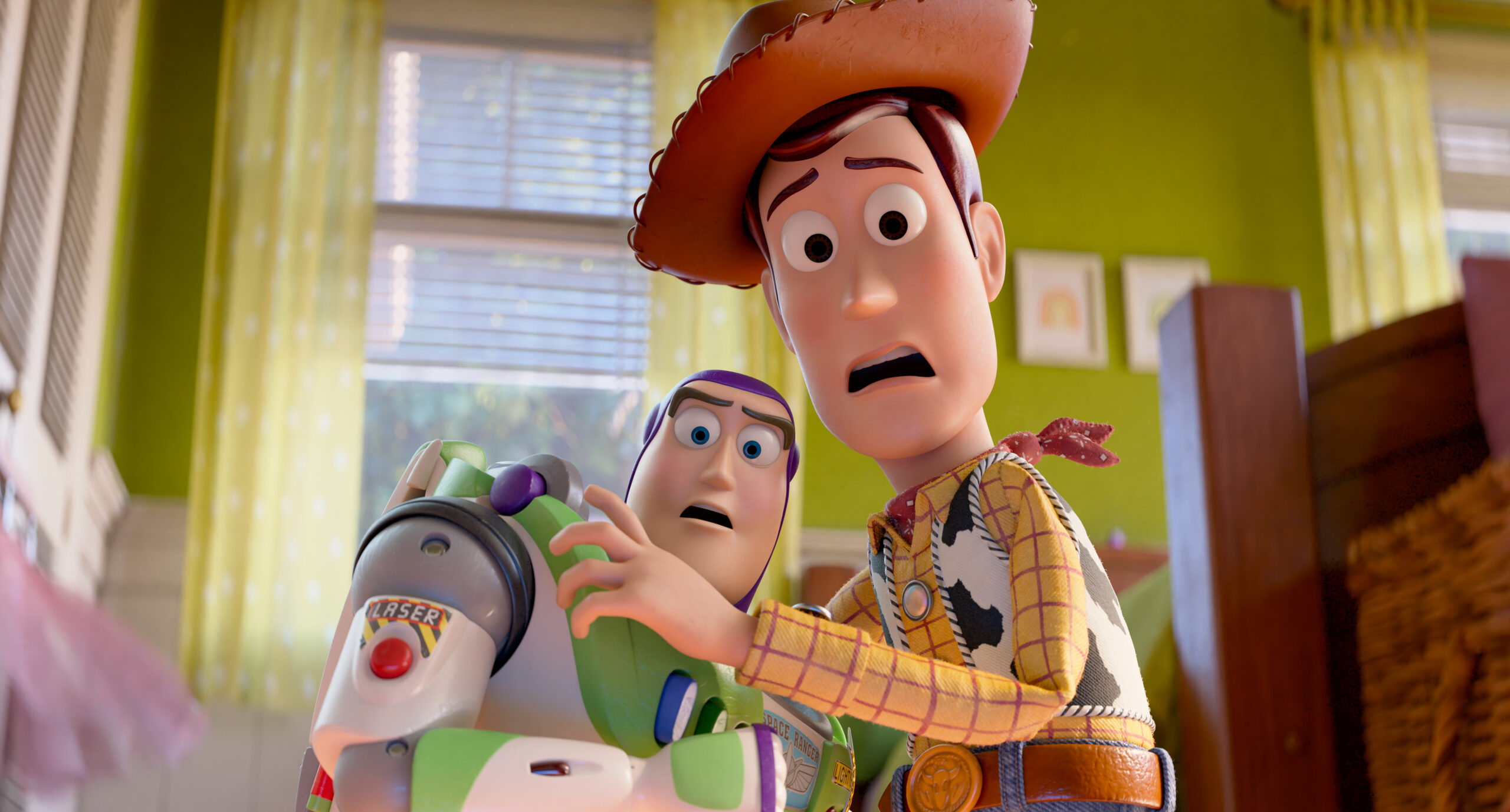 Toy Story 5 – nu er traileren her 3 Toy Story 5 b 7 scaled 1