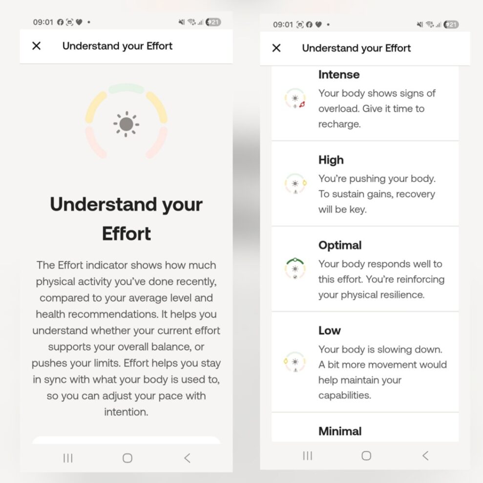Withings-ScanWatch-2-effort