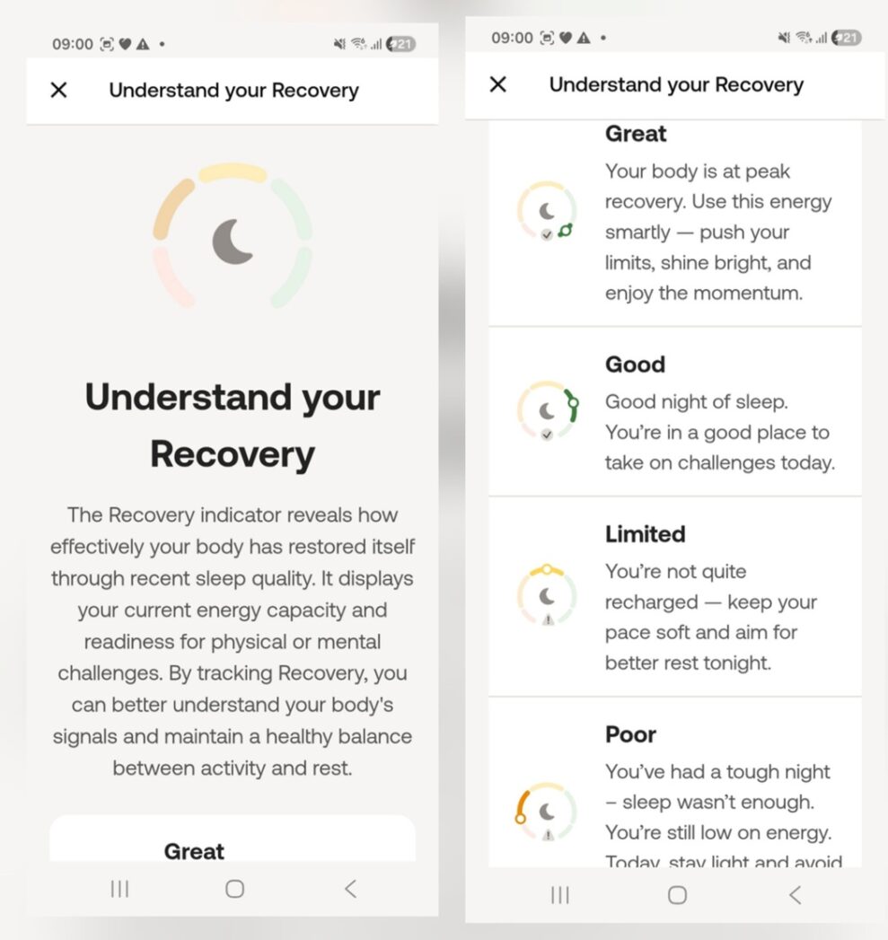 Withings-ScanWatch-2-recovery