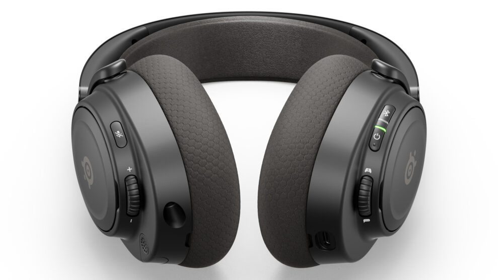 arctis_nova_7_wl_gen_2_black_bottom arctis_nova_7_wl_gen_2_black_bottom