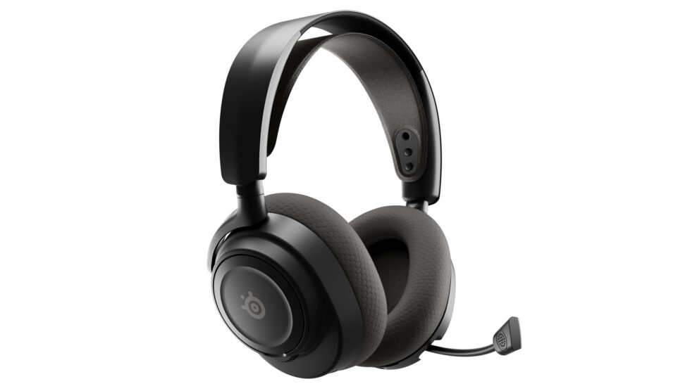 arctis_nova_7_wl_gen_2_black_hero_mic_out arctis_nova_7_wl_gen_2_black_hero_mic_out