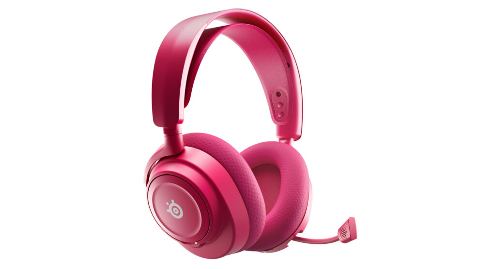 arctis_nova_7_wl_gen_2_magenta_hero_mic_out arctis_nova_7_wl_gen_2_magenta_hero_mic_out