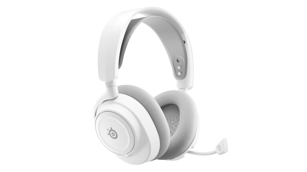 arctis_nova_7_wl_gen_2_white_hero_mic_out arctis_nova_7_wl_gen_2_white_hero_mic_out